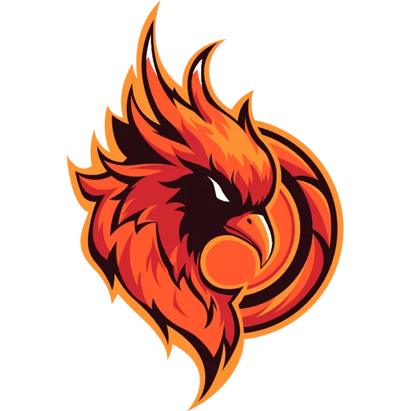 Watermark logo for One Coin