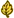 team a logo
