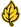 Logo for Folha amarela