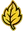 FAA