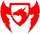 Mystic Esports