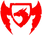 Mystic Esports logo