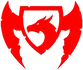 Mystic Esports
