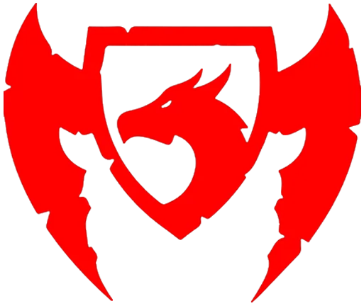 Watermark logo for Mystic Esports