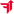 team b logo