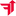 FaZe Up Next logo