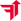 Logo for FaZe Up Next