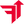 FAZEUP