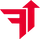 FaZe Up Next