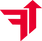 FaZe Up Next logo