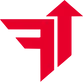 FaZe Up Next