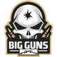 Big Guns