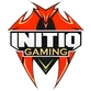 Initio Gaming