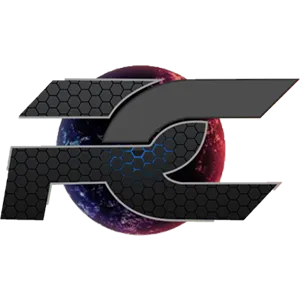 Watermark logo for Remote Controlled