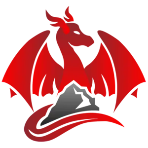 Watermark logo for Cryptik