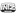 INTZ logo