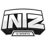 INTZ