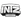Logo for INTZ