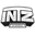 Logo for INTZ