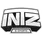 INTZ logo