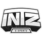 INTZ