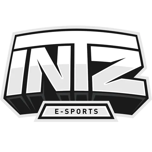 Watermark logo for INTZ
