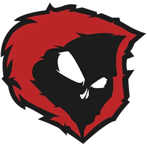 Watermark logo for DeathroW