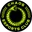Logo for Chaos