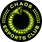 Chaos logo