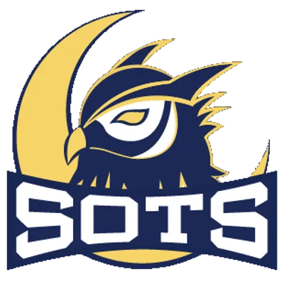 Watermark logo for Sound Of The Silencing