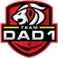 Team DAD1