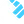 1UP