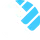 1UP Esport