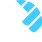 1UP Esport logo