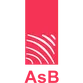AsB