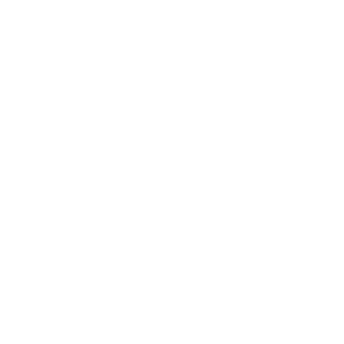Watermark logo for Mad Dogs Gaming