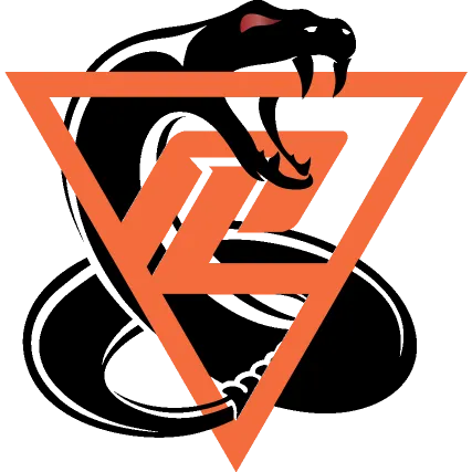 Watermark logo for New Life