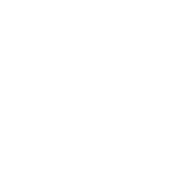 Watermark logo for JCL