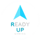 ReadyUp Gaming
