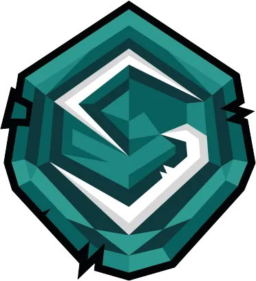 Watermark logo for SLAVGENT