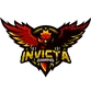 Invicta Gaming