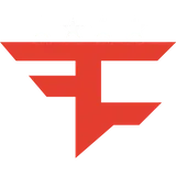 FaZe Clan