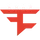 FaZe Clan