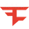 FaZe Clan logo