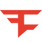 FaZe Clan