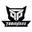 Logo for TrainHard eSport