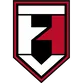 Honor Esports
