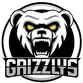 Grizzlys Esports