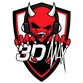 3DMAX
