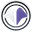 Logo for Millenium
